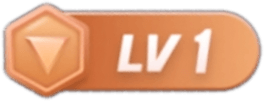 等级-LV1-好软分享网站-好软网站