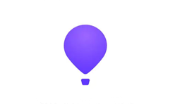 Loon_3.3.1 官方版 IOS-IPA-好软分享网站-好软网站