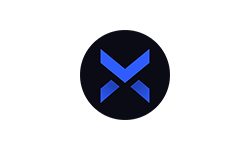 BoosterX v2.1.2.2 毛子开发的系统优化神器-好软分享网站-好软分享软件库