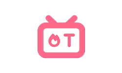 BiliTools 1.3.8 哔哩哔哩工具箱聚合-好软分享网站-好软分享软件库