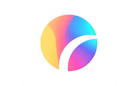 宇宙工具箱APP  2.8.2 破解版-好软分享网站-好软分享软件库