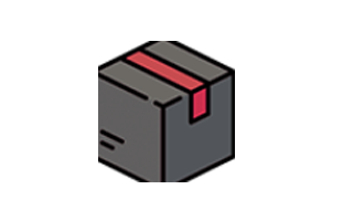 TVBox Takagen99版 20250508-1756 播放器-好软分享网站-好软网站
