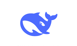 DeepSeek v1.1.3 国产免费AI工具-好软分享网站-好软分享软件库