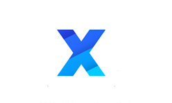 X浏览器 – 超强广告拦截-好软分享网站-好软网站