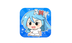 拷贝漫画APP 2.3.1 去广告破解版-好软分享网站-好软网站