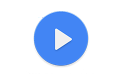 MX player 1.97.0/Pro版 1.86.0 去广告破解版-好软分享网站-好软分享软件库