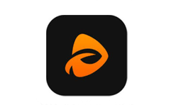 可可影视APP-3.3.7破解版-好软分享网站-好软分享软件库