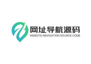 全新UI个人简洁网址导航源码 带后台-好软分享网站-好软网站