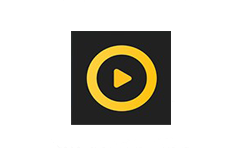 地瓜视频 Ver.4.0.0 去广告版-好软分享网站-好软网站