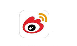 微博轻享版 Ver.6.7.2 去广告版-好软分享网站-好软网站
