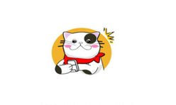 猫番阅读APP Ver.1.6.6 去广告破解版-好软分享网站-好软分享软件库