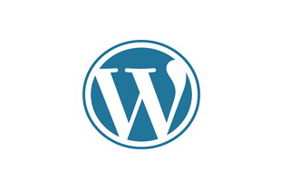Wordpress 最新版6.8.1-好软分享网站-好软网站