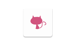 资源猫TV 4.0.1 纯净版-好软分享网站-好软网站