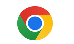 谷歌浏览器 Chrome_v137.0.7151.69 增强免装-好软分享网站-好软分享软件库