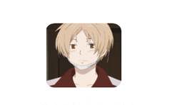 身份证图片构造器-好软分享网站-好软网站