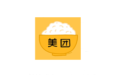 美团红包助手APP 2.2.5 去广告-好软分享网站-好软网站